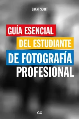 Imagen del producto 9788425229466