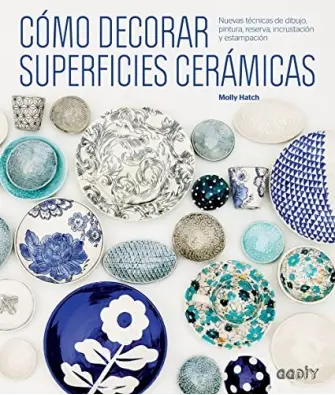 Imagen del producto 9788425229541