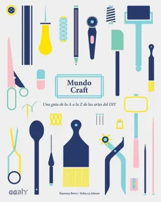 Imagen del producto 9788425229572