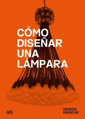 Imagen del producto 9788425229640