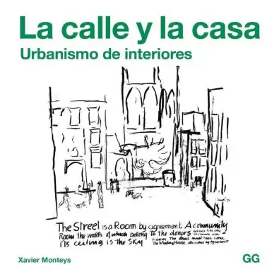 Imagen del producto 9788425229756