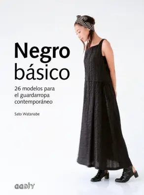 Imagen del producto 9788425229787