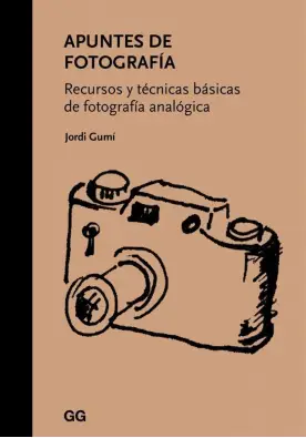 Imagen del producto 9788425229862