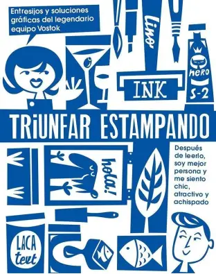 Imagen del producto 9788425229909