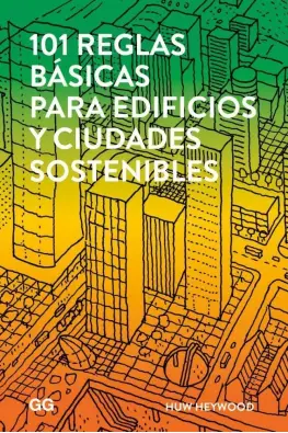 Imagen del producto 9788425229930