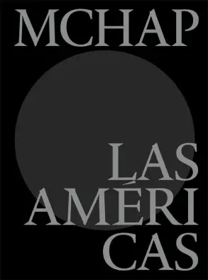 Imagen del producto 9788425229978