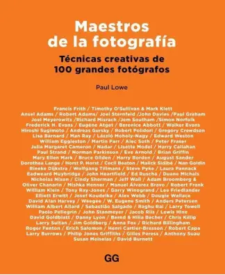 Imagen del producto 9788425230059