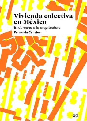 Imagen del producto 9788425230080