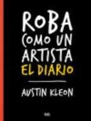Imagen del producto 9788425230202