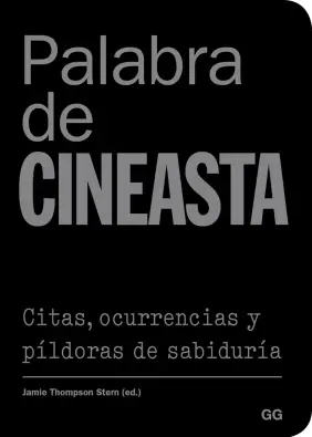 Imagen del producto 9788425230226
