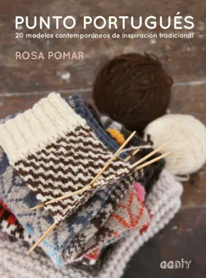 Imagen del producto 9788425230233