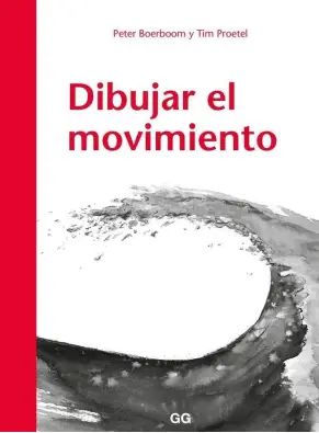 Imagen del producto 9788425230530
