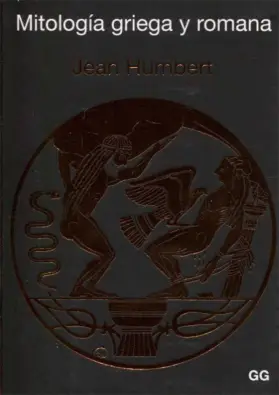 Imagen del producto 9788425230554