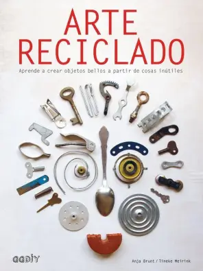 Imagen del producto 9788425230578