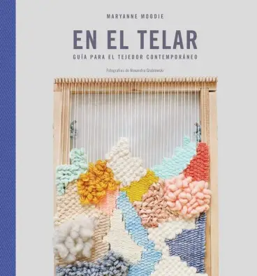 Imagen del producto 9788425230585