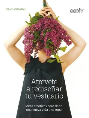 Imagen del producto 9788425230639