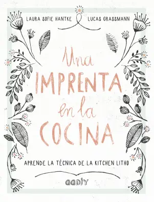 Imagen del producto 9788425230707