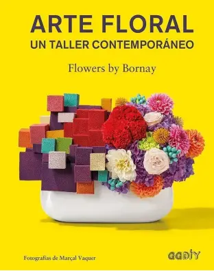 Imagen del producto 9788425230752