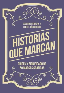 Imagen del producto 9788425230776
