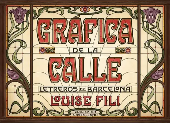 9788425230820