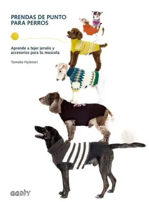 Imagen del producto 9788425230905