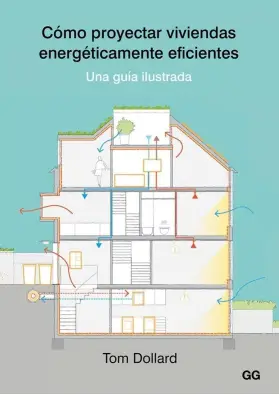 Imagen del producto 9788425231070