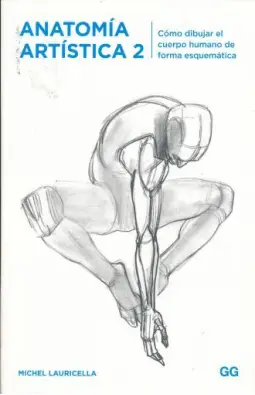 Imagen del producto 9788425231179