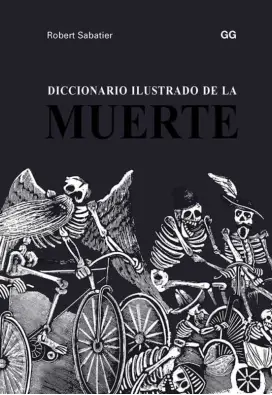 Imagen del producto 9788425231193
