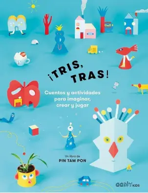 Imagen del producto 9788425231308