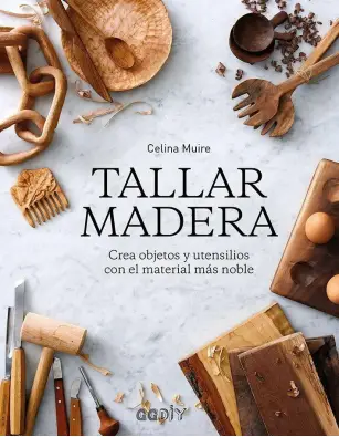 Imagen del producto 9788425231421