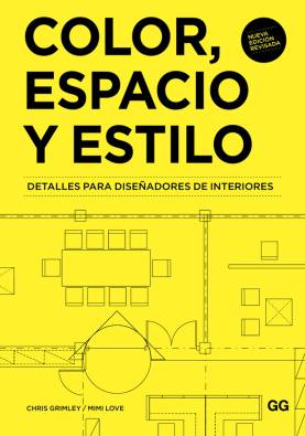 Imagen del producto 9788425231452-148114
