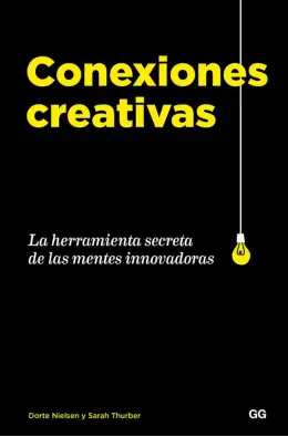 Imagen del producto 9788425231544