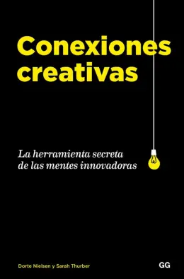 Imagen del producto 9788425231544