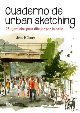 Imagen del producto 9788425231575