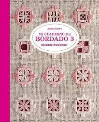 Imagen del producto 9788425231704