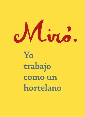 Imagen del producto 9788425231759