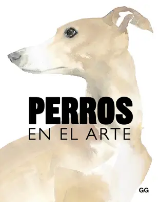 Imagen del producto 9788425231834