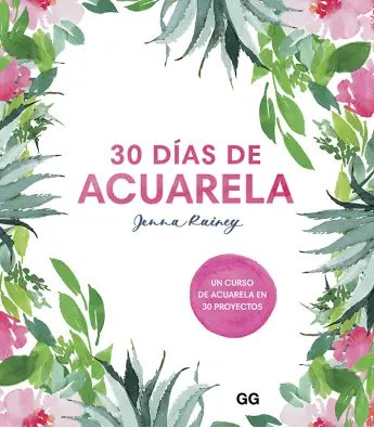 Imagen del producto 9788425232008