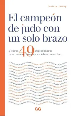 Imagen del producto 9788425232121