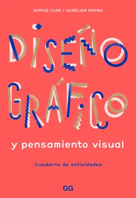 Imagen del producto 9788425232145