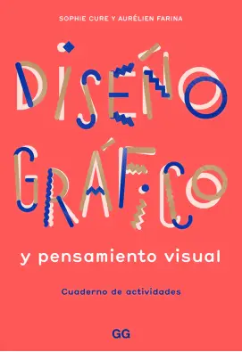 Imagen del producto 9788425232145