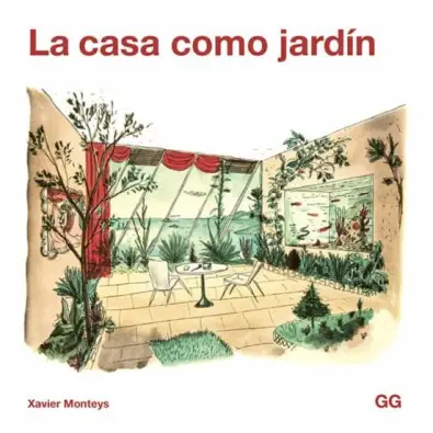 Imagen del producto 9788425232411