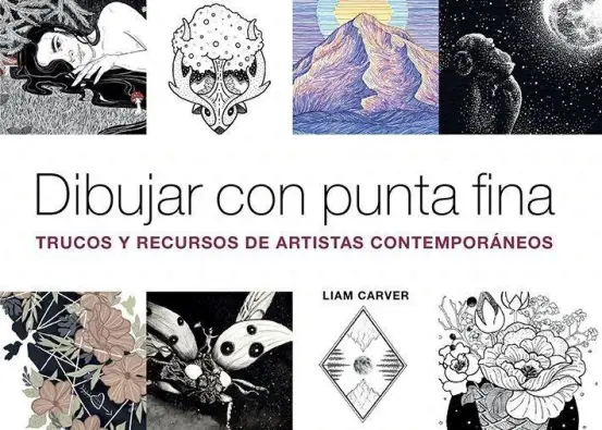 Imagen del producto 9788425232497