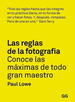Imagen del producto 9788425232565
