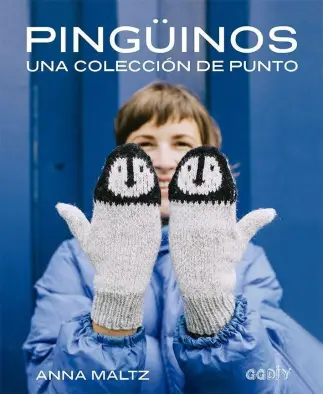 Imagen del producto 9788425232688