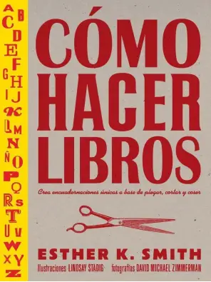 Imagen del producto 9788425232701