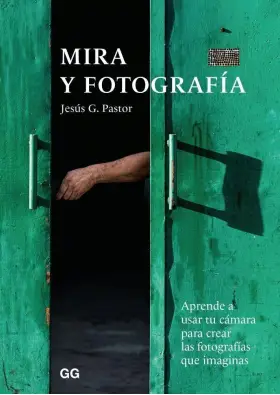  Imatge del producte9788425232749