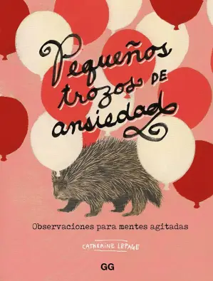Imagen del producto 9788425232787