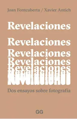 Imagen del producto 9788425232961