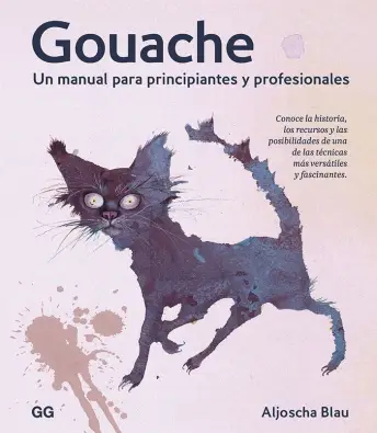  Imatge del producte9788425233067
